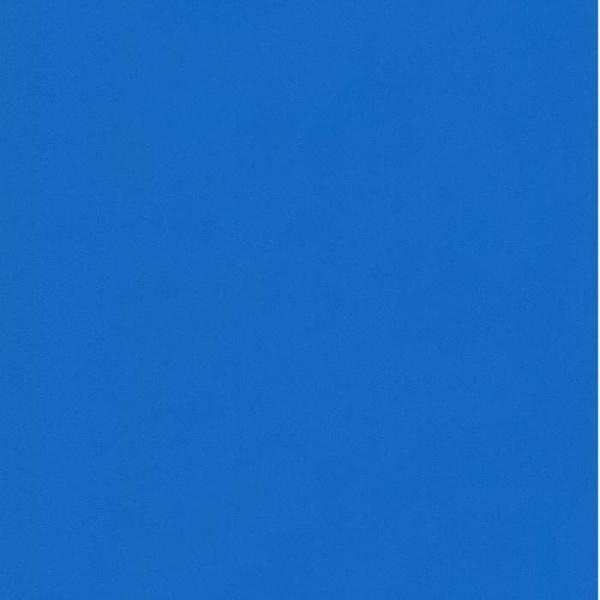05217-60
