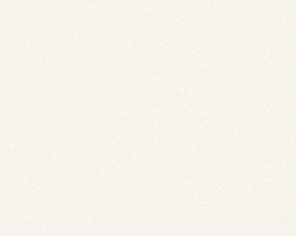 32791-1