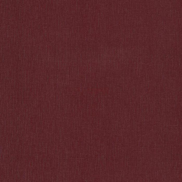 02397-30