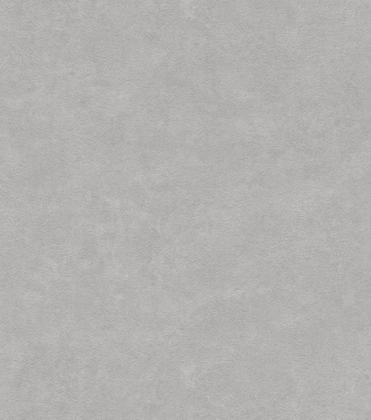 445848
