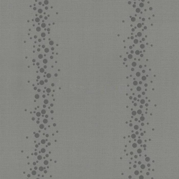 13288-10