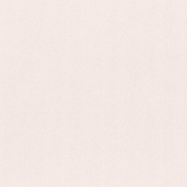 42042-20
