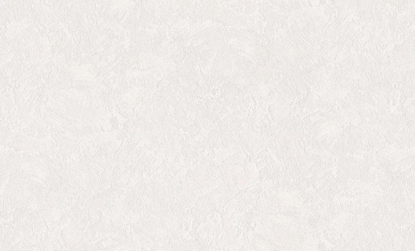 955892
