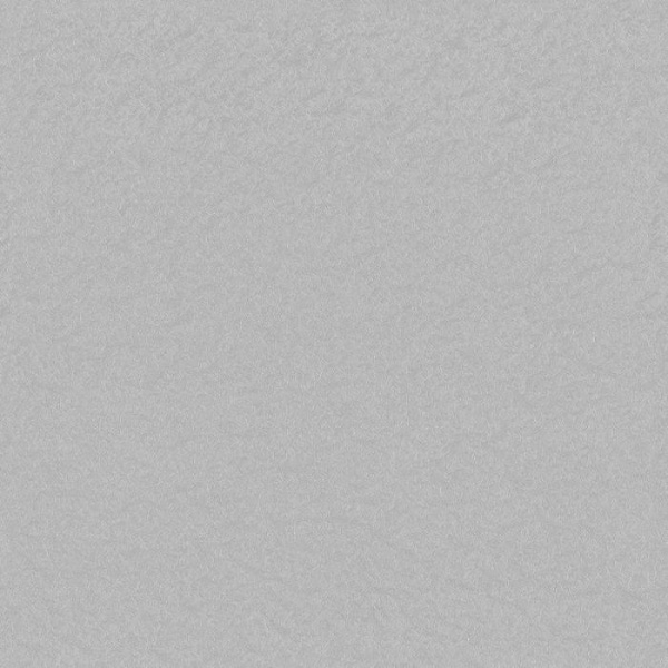 02536-20