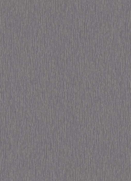 6937-10