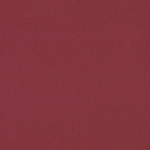 545814
