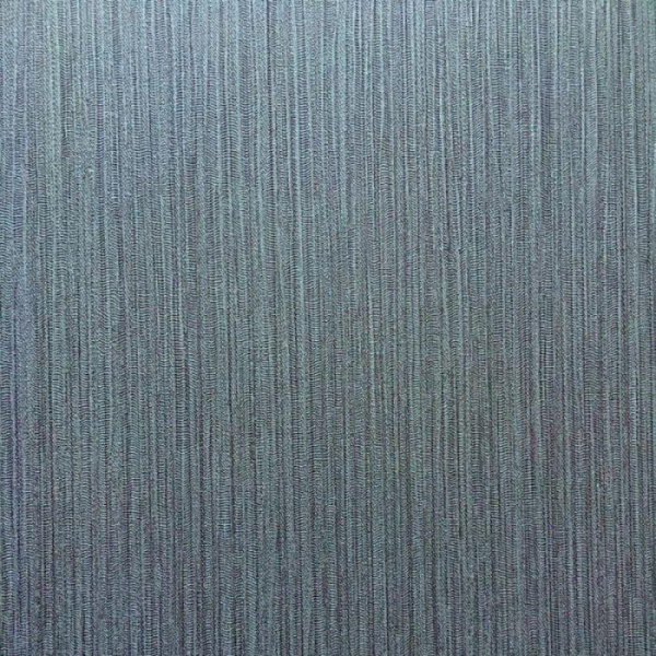 570-05