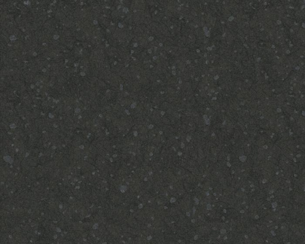 33986-2