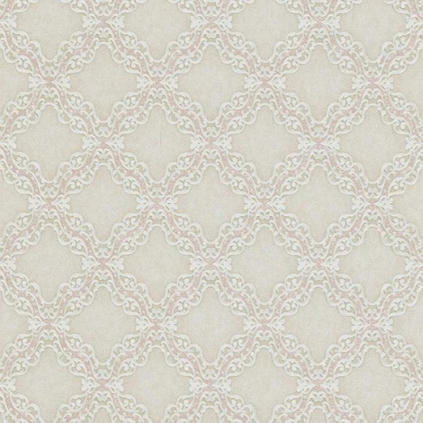5816-14