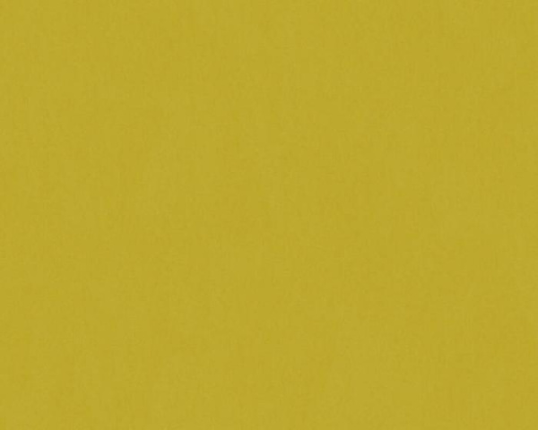 33372-1