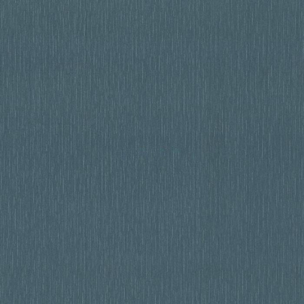 02383-20