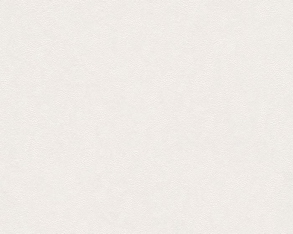 939661