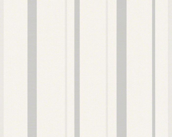936755