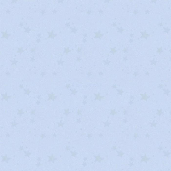 71004