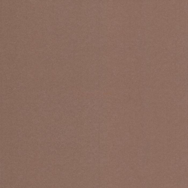 02536-90