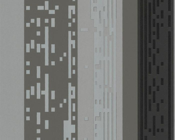 502421