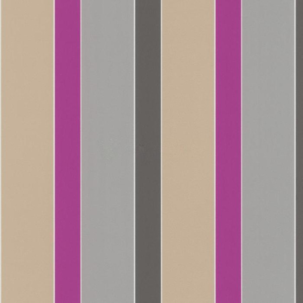 05517-40