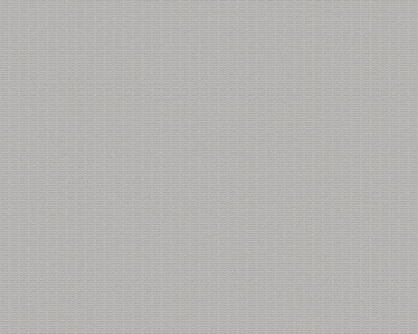 35709-7