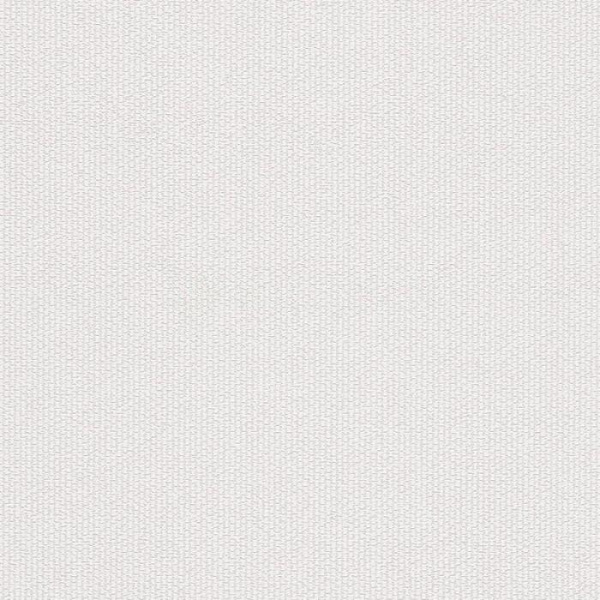 6887-01