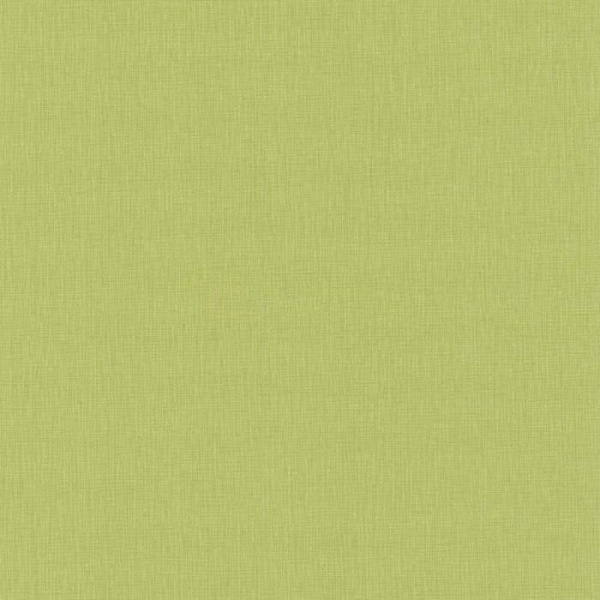 42067-60