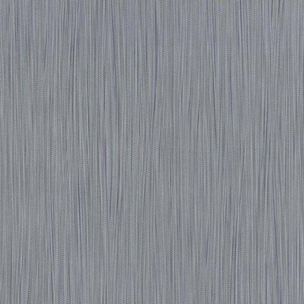 42077-30