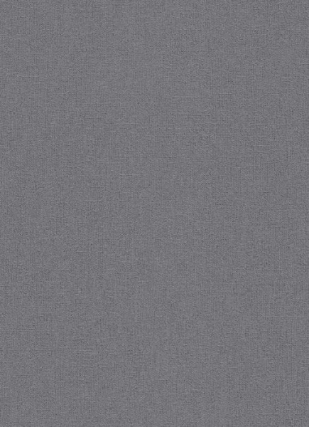 6953-15