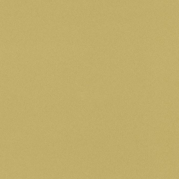 612042