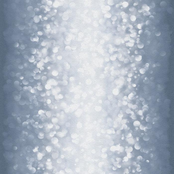 586824