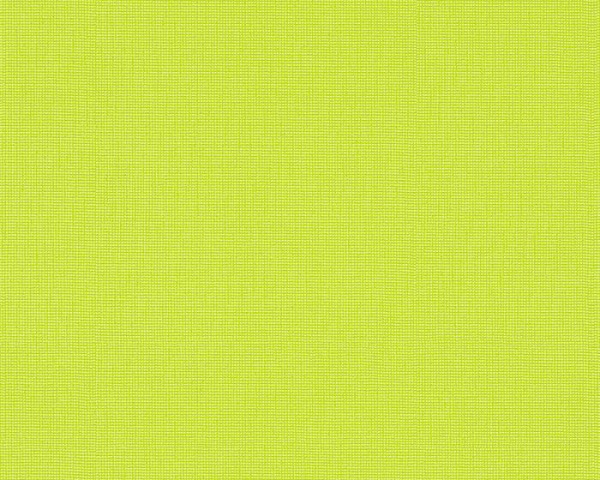 943935