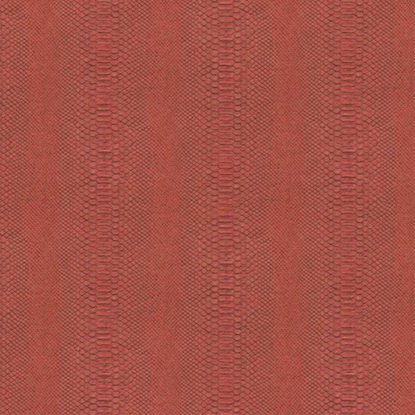 58845