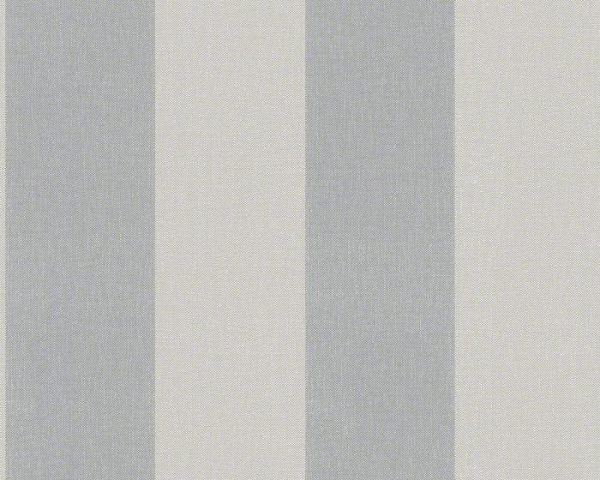 181510