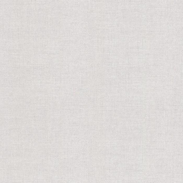 13525-10