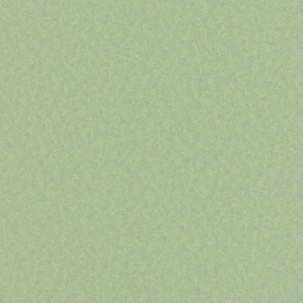 5797-36