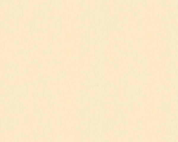34277-1