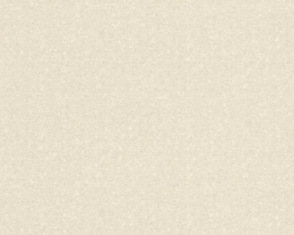 36769-2