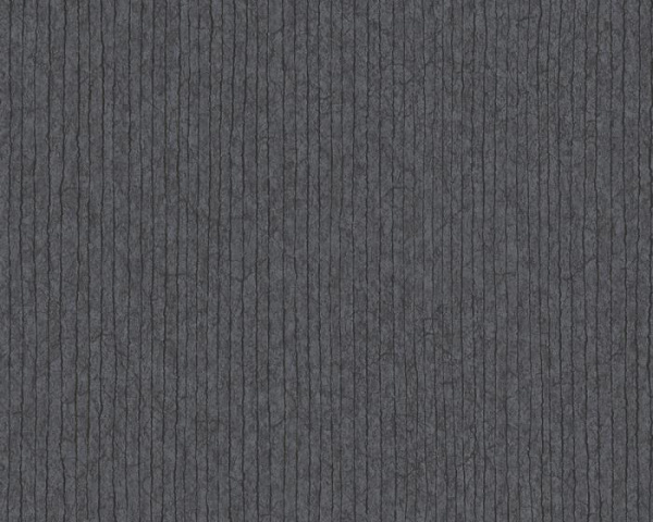 30455-3