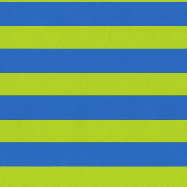 05215-20