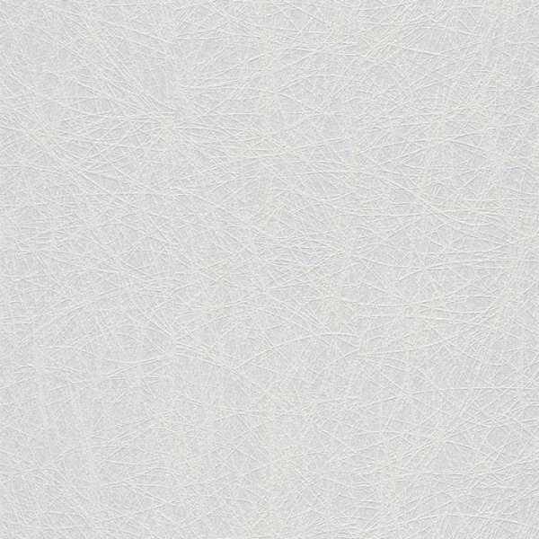 602050