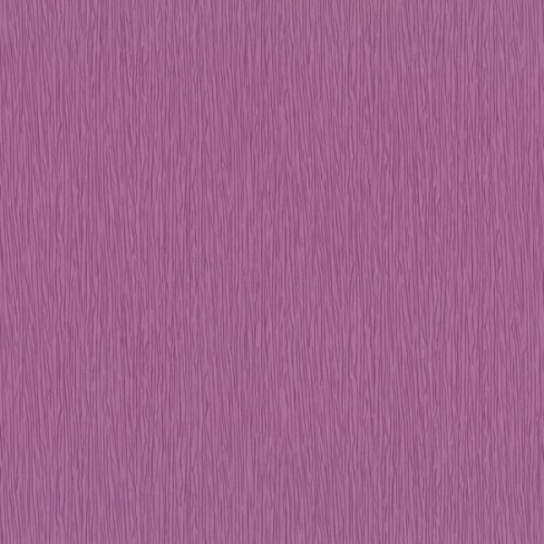 05538-30
