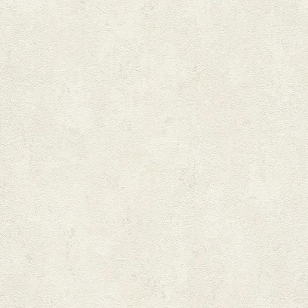 609011