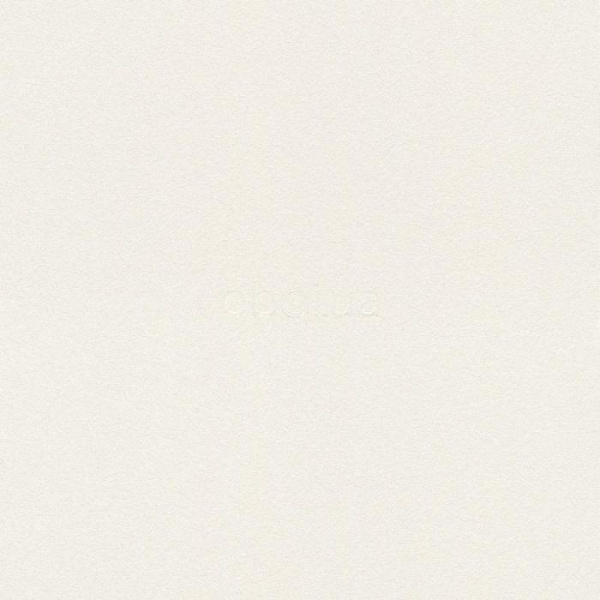 523102