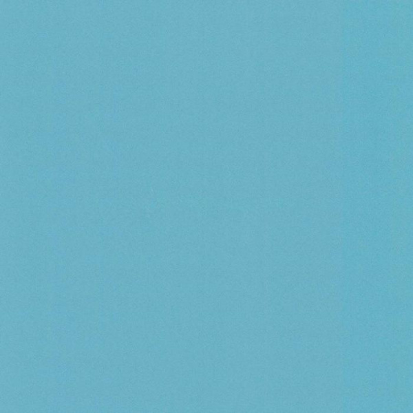 05616-40