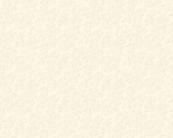 34795-4
