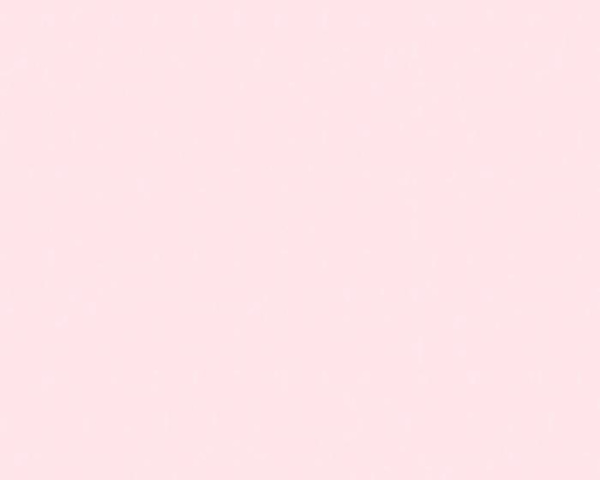 30305-9