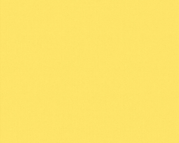 222435
