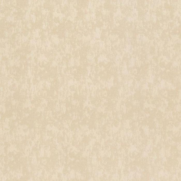 832372