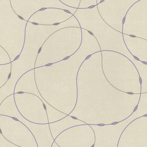 02329-60