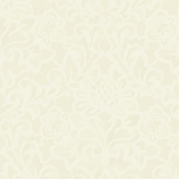 77811