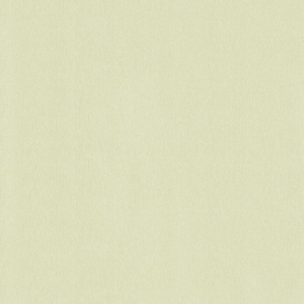 02266-40
