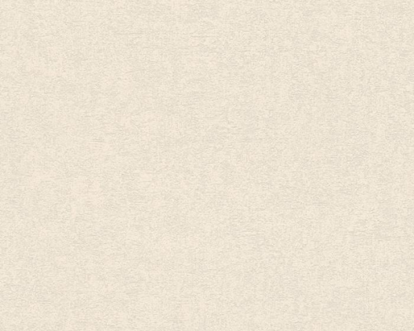 32885-1